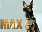 Max