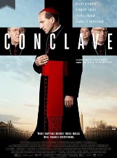 Conclave